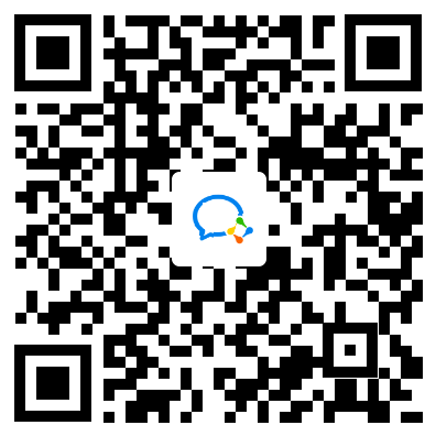 懒懒声微信群二维码